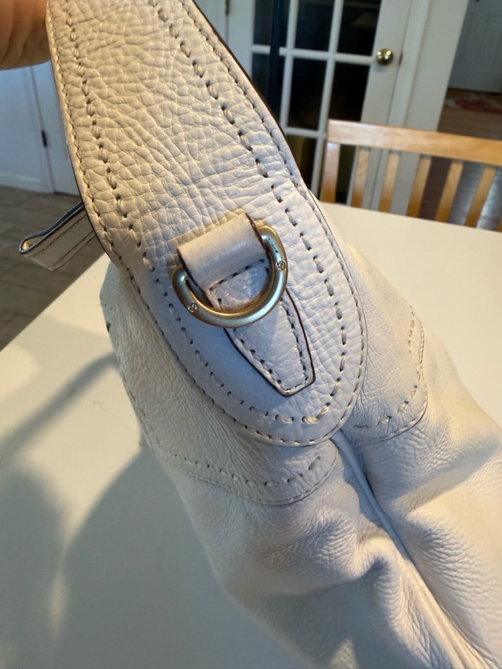 Tory Burch 🎈SOLD🎈 - Picture 4 of 12